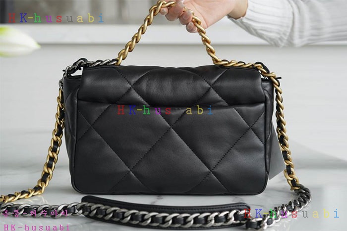 �ڹ̷��ޡڻ��� 19 �ڵ�� AS1160