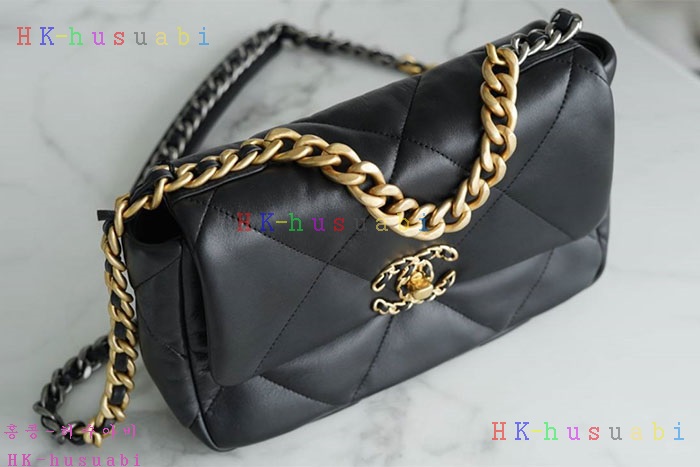 �ڹ̷��ޡڻ��� 19 �ڵ�� AS1160