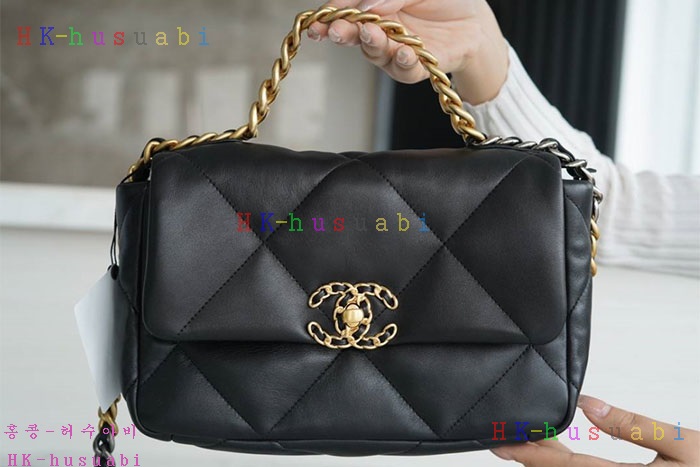 �ڹ̷��ޡڻ��� 19 �ڵ�� AS1160