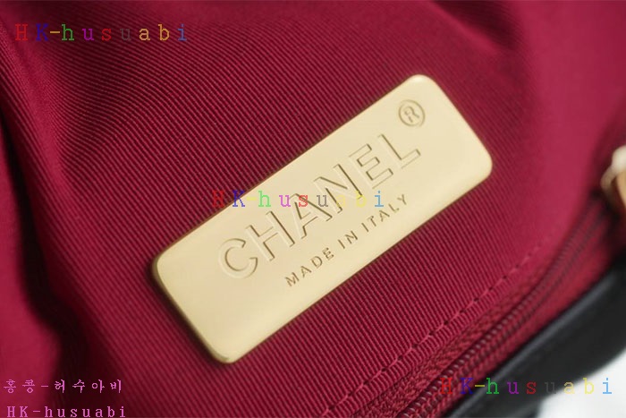 �ڹ̷��ޡڻ��� 19 �ڵ�� AS1160