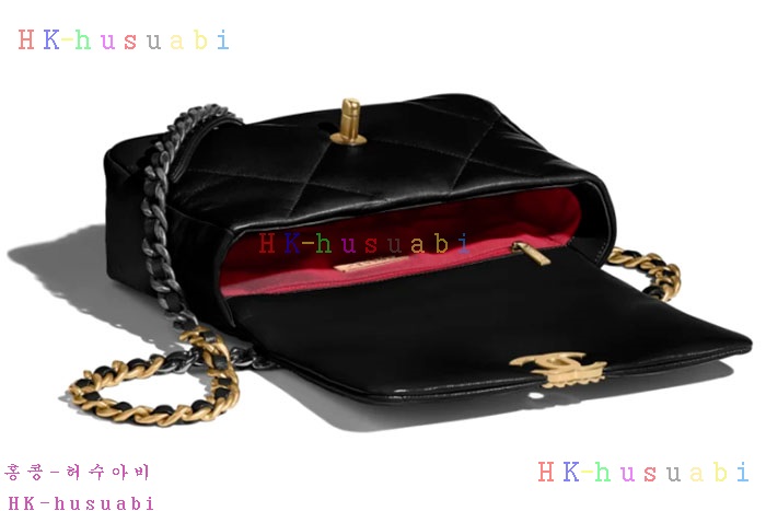 �ڹ̷��ޡڻ��� 19 �ڵ�� AS1160