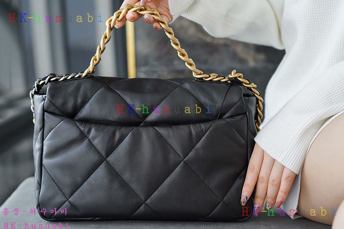  �ڹ̷��ޡڻ��� 19 ���� �ڵ�� AS1161