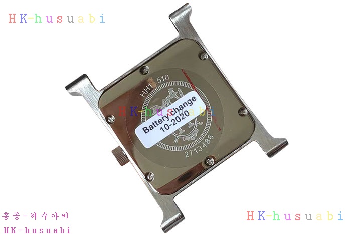 NEW �����޽� �ð� �Ż� H 124581