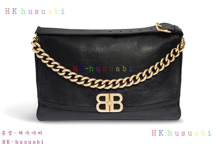 �ڹ̷��ޡڹ߷��þư� BB SOFT ���� �÷� ��  7484882-3