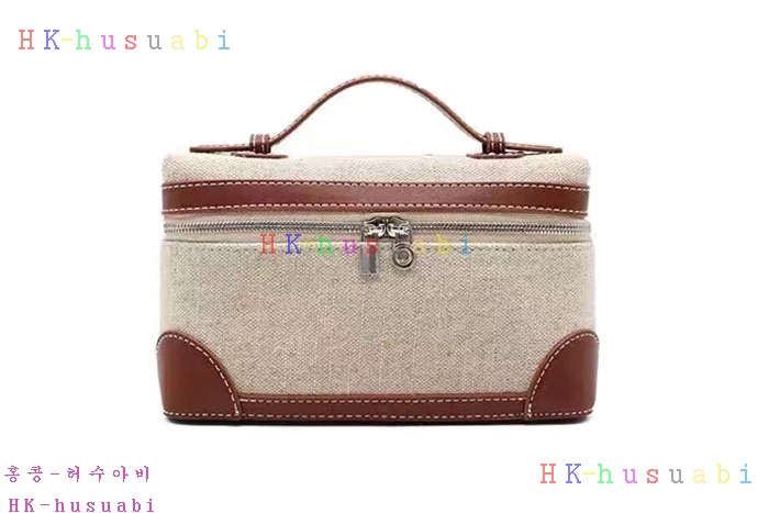 �ڹ̷��ޡڷη��ǾƳ� ����Ʈ�� ���� ����� FAI8393-20(�������)