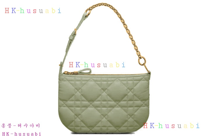 �ڹ̷��ޡڵ�� ī�� ƫ�� �̴� �� S5139-5