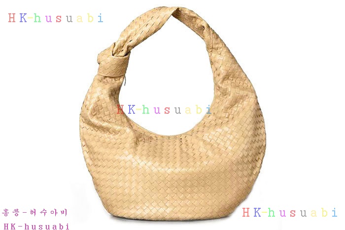 �ڹ̷��ޡں��װ�����Ÿ �ƽ� ����� 618468-4