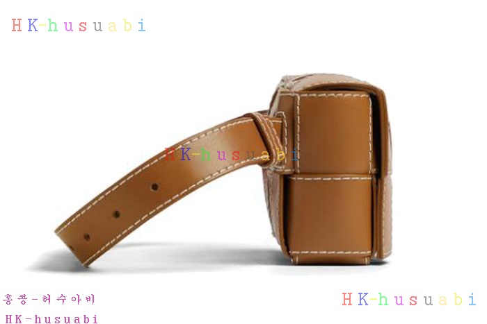 �ڹ̷��ޡں��װ�����Ÿ ī��Ʈ ��Ʈ�� 738000-2