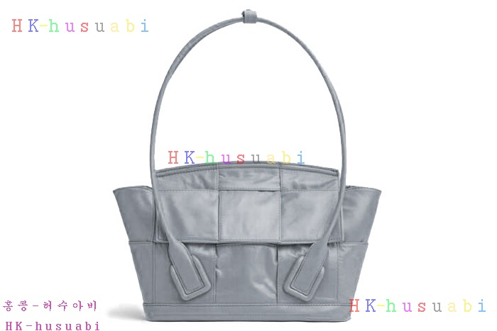 �ڹ̷��ޡں��װ� ����Ÿ �Ƹ��� 666874-2