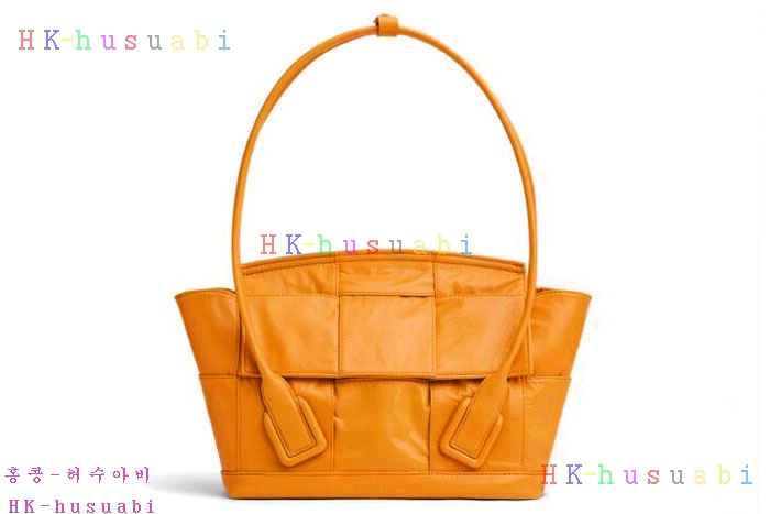 �ڹ̷��ޡں��װ� ����Ÿ �Ƹ��� 666874-5