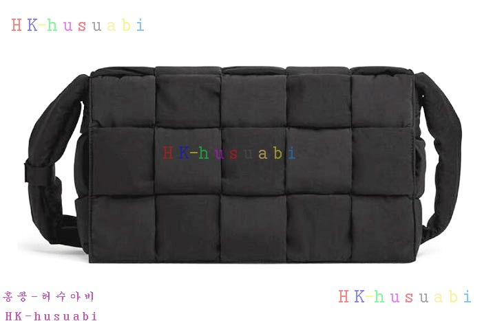 �ڹ̷��ޡں��װ�����Ÿ �ƽ� �е�� ��ũ ī��Ʈ 690133 70529-2