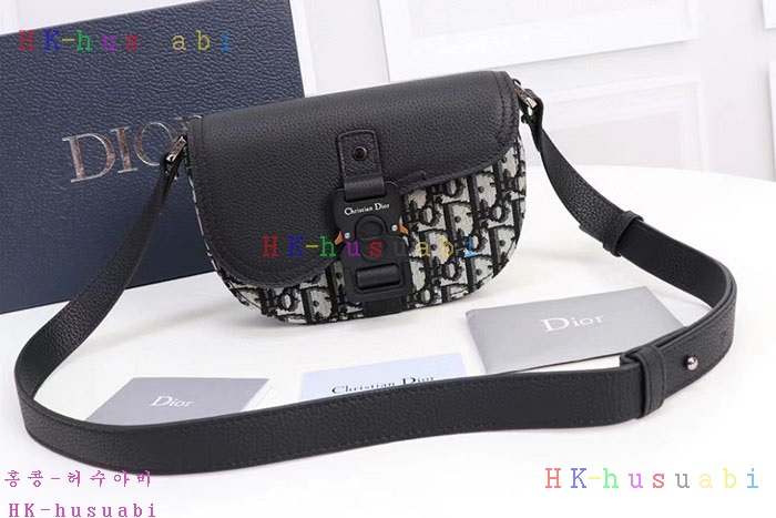 �ڹ̷��ޡڵ�� ���� ��Ʈ�� �Ŀ�ġ 2ADCA435