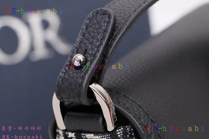 �ڹ̷��ޡڵ�� ���� ��Ʈ�� �Ŀ�ġ 2ADCA435