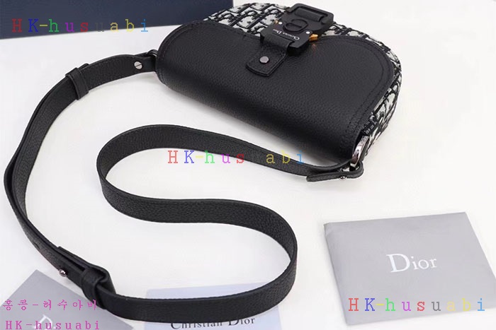 �ڹ̷��ޡڵ�� ���� ��Ʈ�� �Ŀ�ġ 2ADCA435