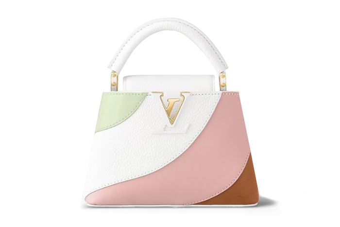 �ڹ̷��ޡڷ��̺��� īǶ�� M59864 (�������)