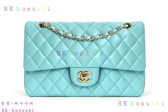 �ڹ̷��ޡڻ��� Ŭ���� �÷� �� A01112 (����Ų ��� �ǹ�����)