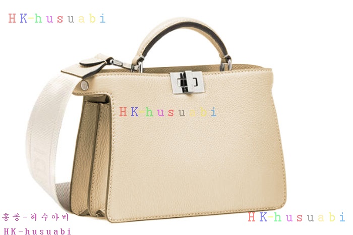 �ڹ̷��ޡ���� ��ī�� I See U XCross 7VA582-3