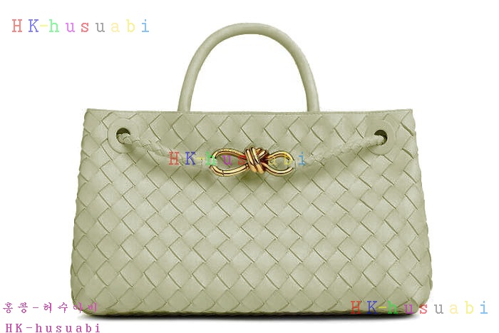 �ڹ̷��ޡں��װ�����Ÿ E/W �ȵ�Ƹ� 754990-5