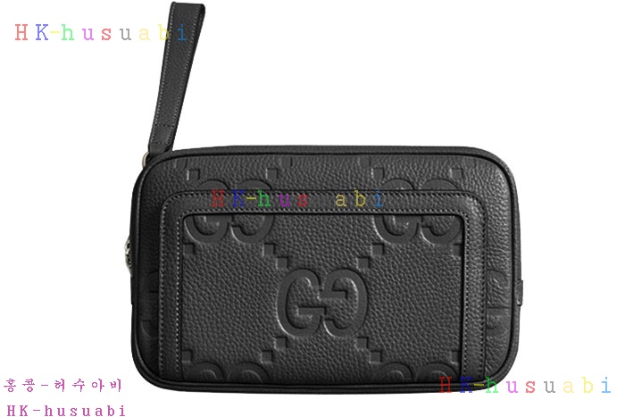 �ڹ̷��ޡڱ��� Ŭ��ġ 760244-2