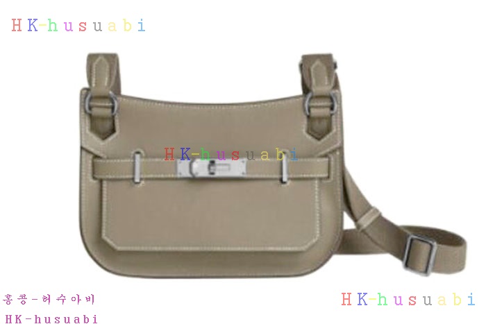 �ڹ̷��ޡڿ����޽� ���ÿ��� �̴Ϲ� H 2528140-5 ����� �ǹ�����)