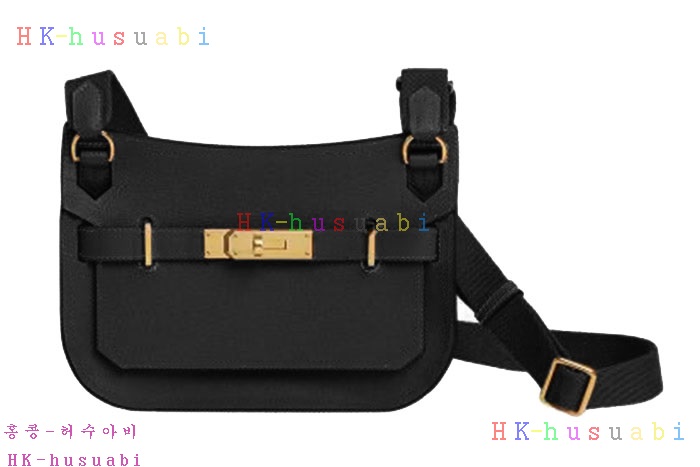 �ڹ̷��ޡڿ����޽� ���ÿ��� �̴Ϲ� H 2528140-7 ����� �ǹ�����)