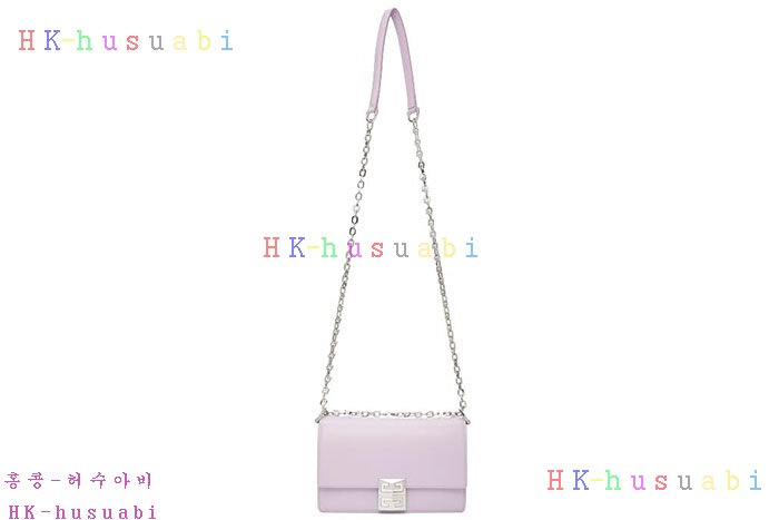 �ڹ̷��ޡ������ ���� 4G ü�� ��  BB50HE-5