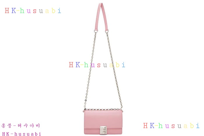 �ڹ̷��ޡ������ ���� 4G ü�� ��  BB50HE-4