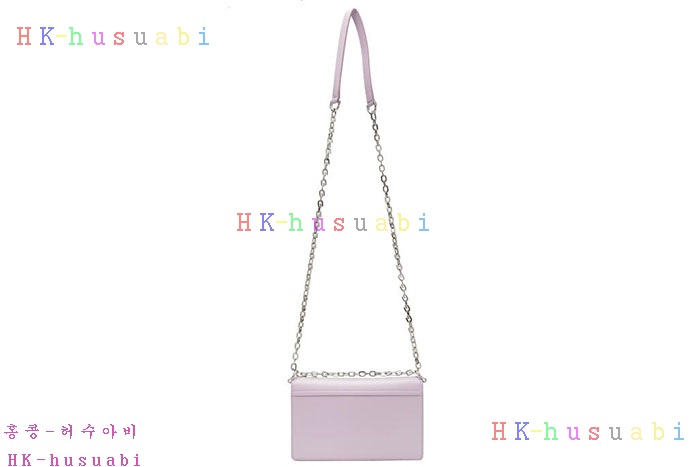 �ڹ̷��ޡ������ ���� 4G ü�� ��  BB50HE-5