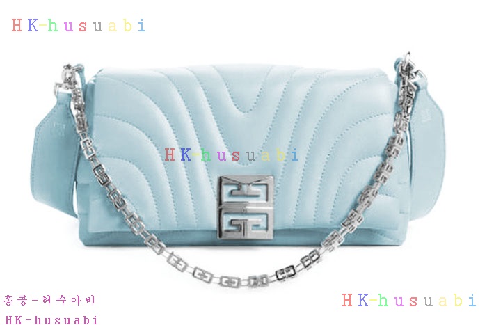 �ڹ̷��ޡ������ 4G Soft ���� ���� ���� ü�� ��  BB50QAB-2