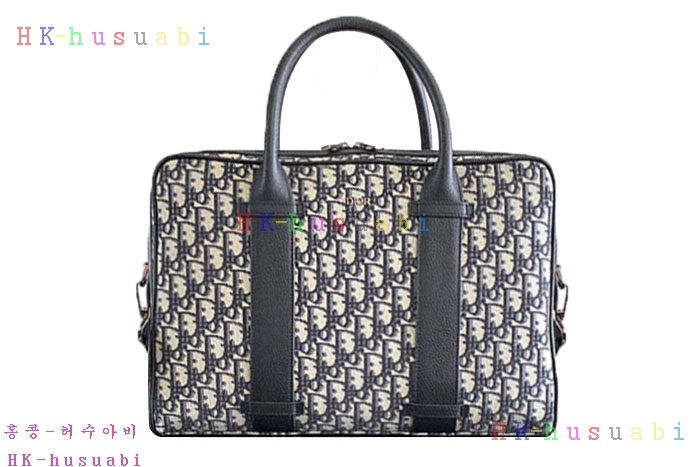 �ڹ̷��ޡڵ�� ������ũ �������� 558601