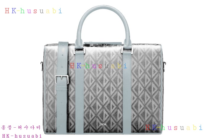 �ڹ̷��ޡڵ�� DIOR LINGOT �긮�����̽� 1ADBR166-2