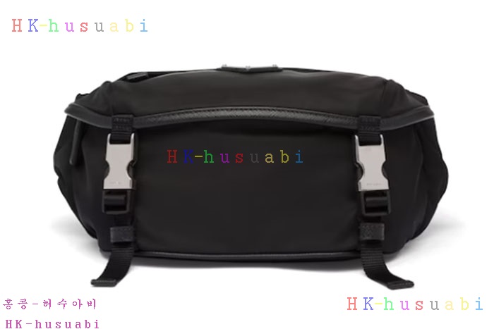 �ڹ̷��ޡ������ �����Ϸ� �� ���ǾƳ� ���� ����� 2VH171