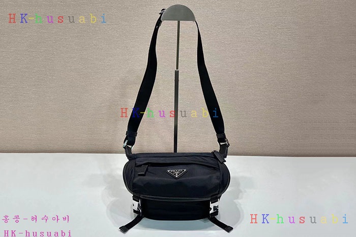 �ڹ̷��ޡ������ �����Ϸ� �� ���ǾƳ� ���� ����� 2VH171