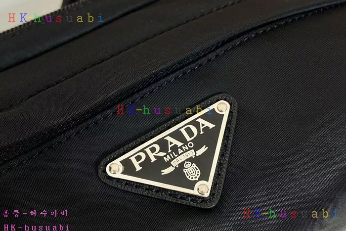 �ڹ̷��ޡ������ �����Ϸ� �� ���ǾƳ� ���� ����� 2VH171