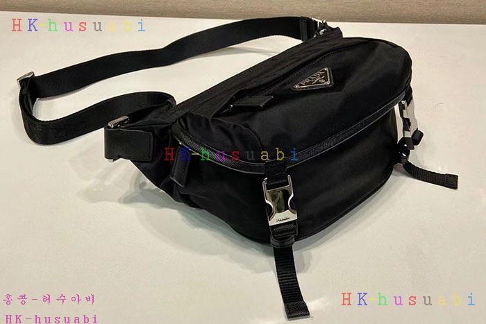 �ڹ̷��ޡ������ �����Ϸ� �� ���ǾƳ� ���� ����� 2VH171