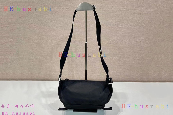 �ڹ̷��ޡ������ �����Ϸ� �� ���ǾƳ� ���� ����� 2VH171