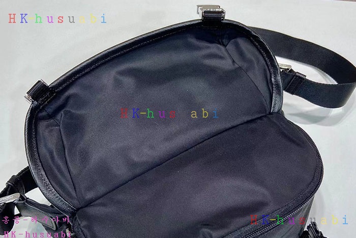 �ڹ̷��ޡ������ �����Ϸ� �� ���ǾƳ� ���� ����� 2VH171