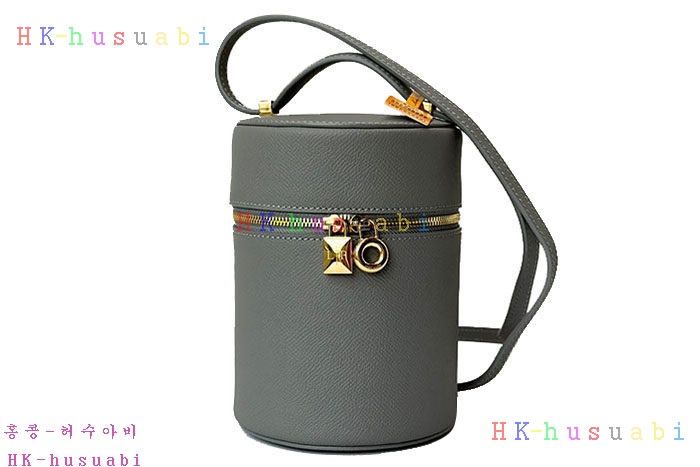 �ڹ̷��ޡڷη��ǾƳ� ����Ʈ�� ���̽� ���� ��Ŷ �� 924110-6