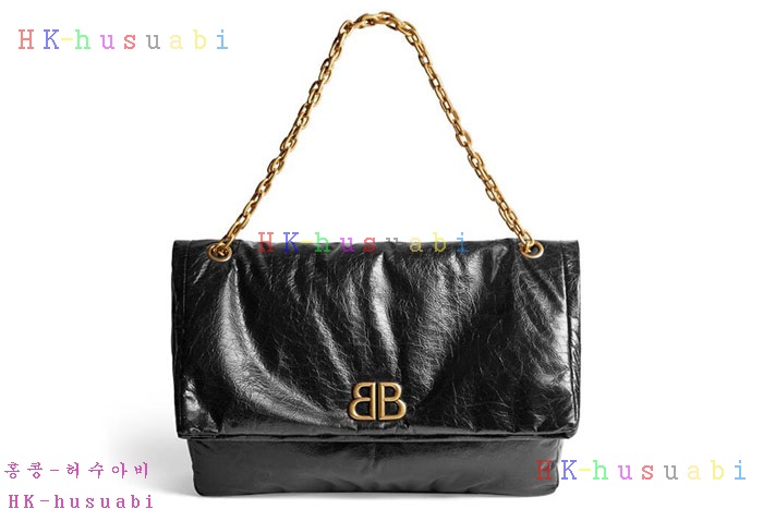 �ڹ̷��ޡڹ߷��þư� MONACO ���� ü�ι� 7659332-2