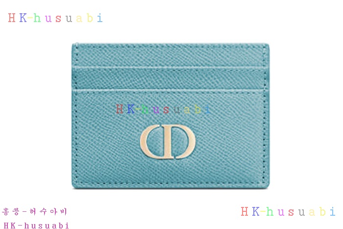 �ڹ̷��ޡڵ�� 30������ 5-���� ī�� ����S2152-6