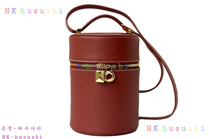 �ڹ̷��ޡڷη��ǾƳ� ����Ʈ�� ���̽� ���� ��Ŷ �� 924110-2