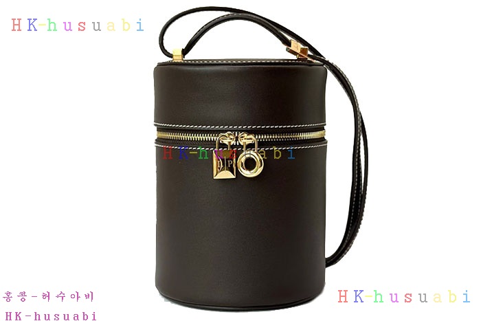 �ڹ̷��ޡڷη��ǾƳ� ����Ʈ�� ���̽� ���� ��Ŷ �� 924110-4