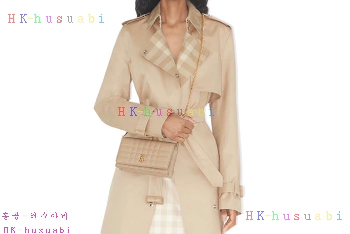 �ڹ̷��ޡڹ����� �Ѷ� Ŭ��ġ 80661791