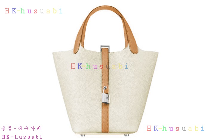 �ڹ̷��ޡڿ����޽� ����ź �� 18 H 822203-3