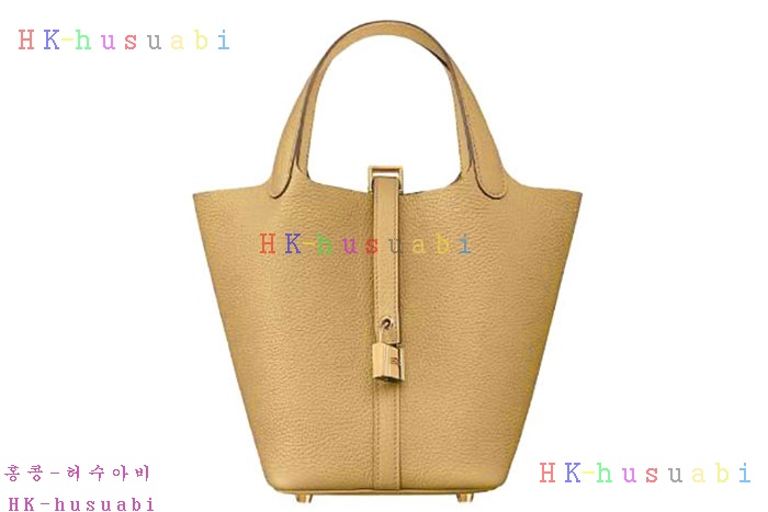 �ڹ̷��ޡڿ����޽� ����ź �� 18 H 822202-3