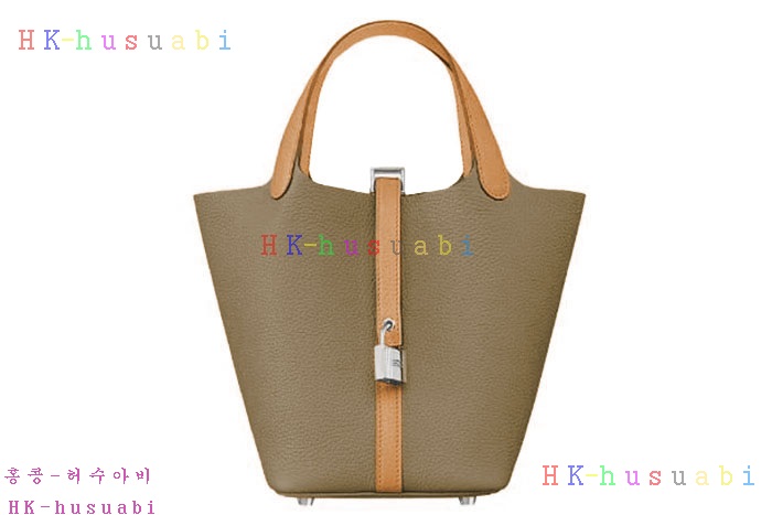 �ڹ̷��ޡڿ����޽� ����ź �� 18 H 822203