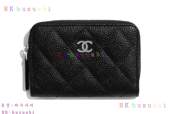 �ڹ̷��ޡڻ��� Ŭ���� ī������ AP0216 ĳ���ǹ�