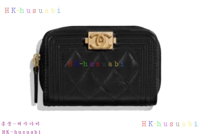 �ڹ̷��ޡڻ��� ���� ���� ���� ī������ A80602 �Ұ��װ��