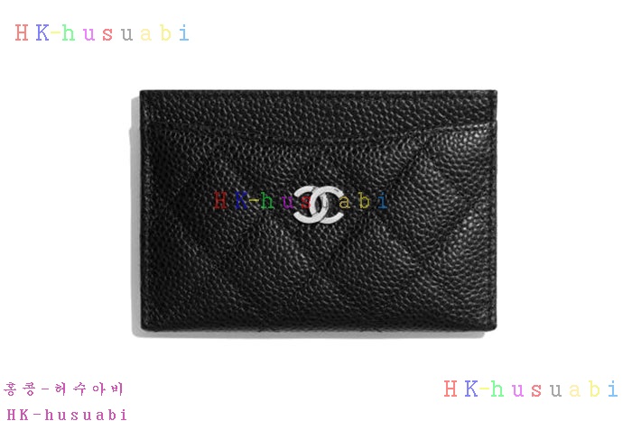 �ڹ̷��ޡڻ��� Ŭ���� ī�� Ȧ�� AP0213-7  ĳ���ǹ�