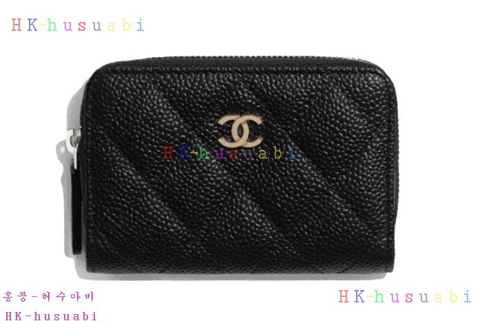 �ڹ̷��ޡڻ��� Ŭ���� ī������ AP0216 ĳ�����